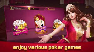 777kph Live Casino dealer streaming baccarat table in the Philippines