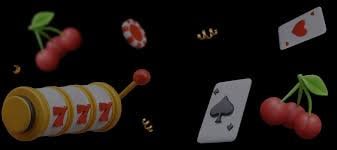Slot online game reels with Philippine Peso betting options at 777kph