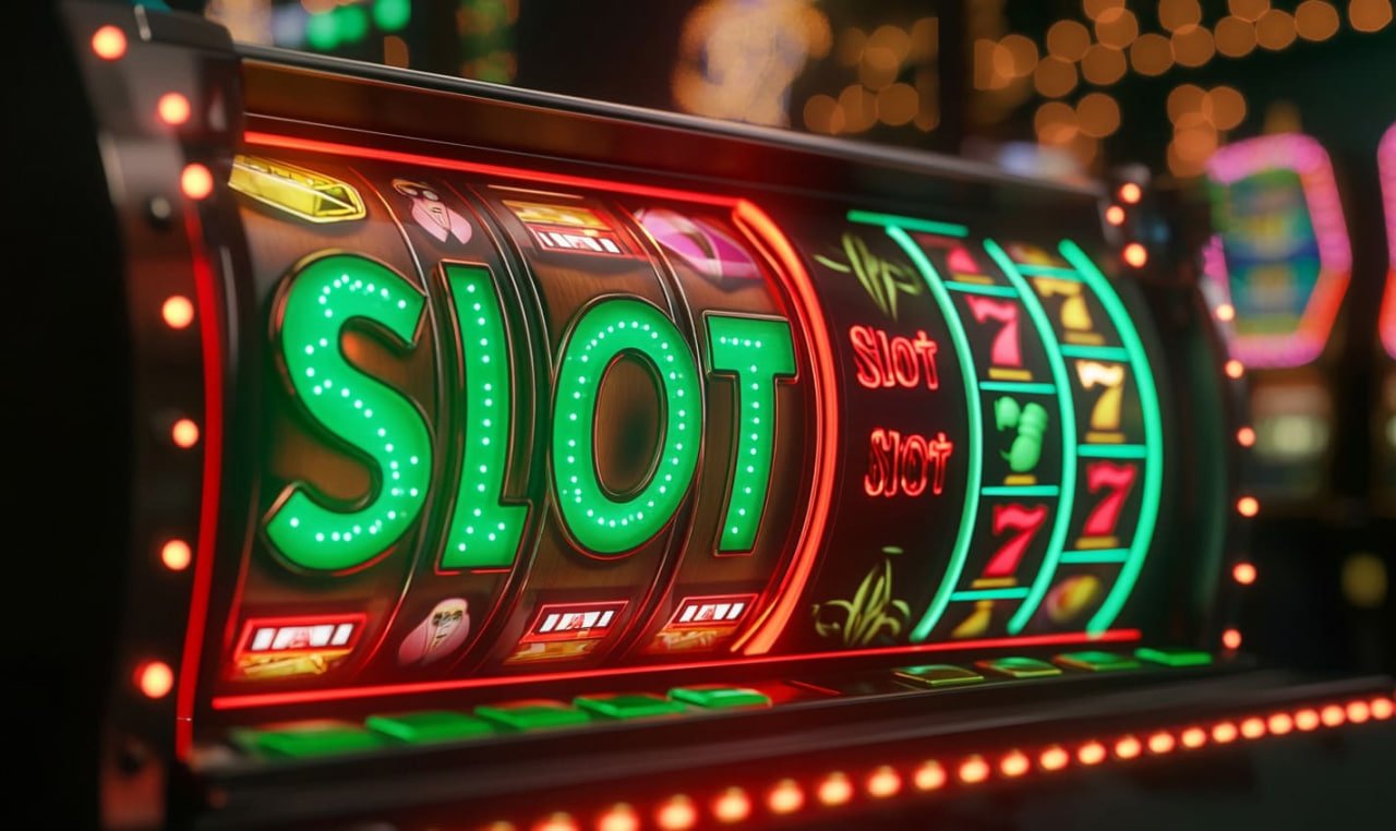 777kph online gaming platform interface for Philippine players